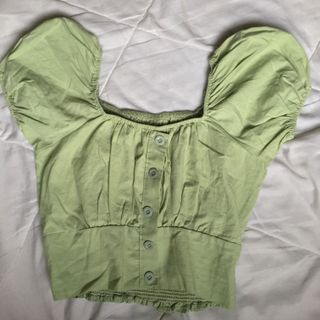 (Category: ) located in . Submitted by shop_nami (Listing ID 1065971836, Image 1). Description: .