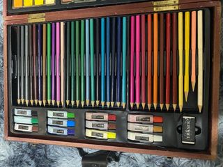 (Category: ) located in . Submitted by magicfloat (Listing ID 1065837392, Image 1). Description: .