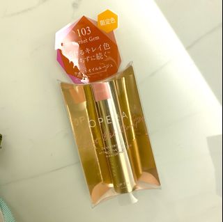 （分類：）位於 。 由 blair23 提交（商品編號 1065952633，圖片 1）。簡介： 。