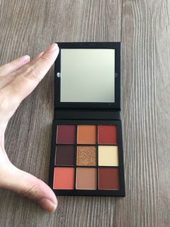 (Category: ) located in . Submitted by shoppinwitash (Listing ID 1065862973, Image 1). Description: .