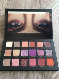 (Category: ) located in . Submitted by shoppinwitash (Listing ID 1065869582, Image 1). Description: .