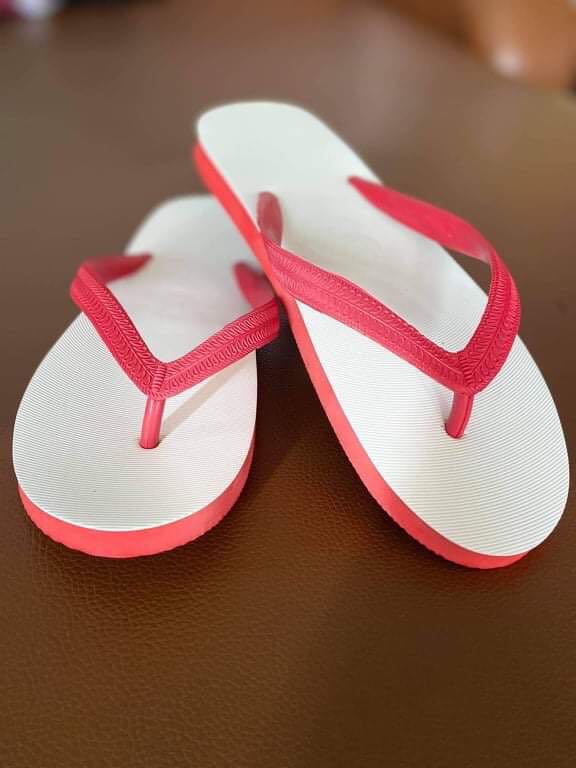 nanyang slippers - Hospital Insurance Management Services India