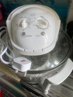 （分類：）位於 。 由 bonnie_py 提交（商品編號 1065822973，圖片 1）。簡介： 。