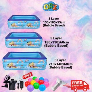 (Category: ) located in . Submitted by meccaylashop (Listing ID 1065931329, Image 1). Description: .