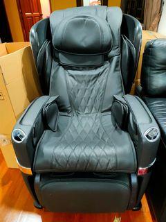 Osim ulove massage chair