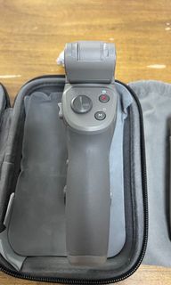 （分類：）位於 。 由 wingfat1111 提交（商品編號 1065832016，圖片 1）。簡介： 。