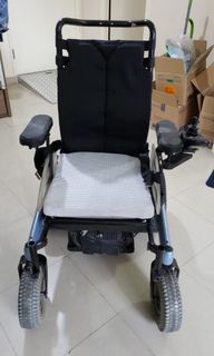 （分類：）位於 。 由 zoekzoek 提交（商品編號 1065832615，圖片 1）。簡介： 。