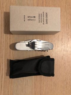 （分類：）位於 。 由 bremansl 提交（商品編號 1065981760，圖片 1）。簡介： 。