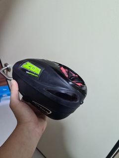(Category: ) located in . Submitted by barontan (Listing ID 1065921223, Image 1). Description: .