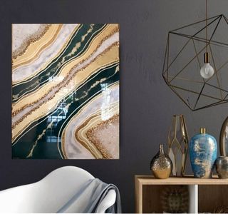 (Category: ) located in . Submitted by ayanahmed (Listing ID 1065800199, Image 1). Description: .