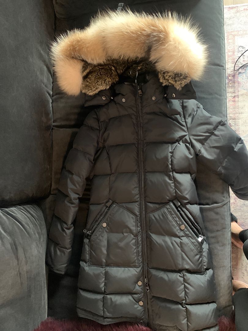 Pajar winter cheap jackets review