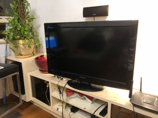 （分類：）位於 。 由 cooling.kt 提交（商品編號 1065849557，圖片 1）。簡介： 。