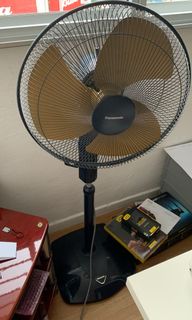 (Category: ) located in . Submitted by ironwolf (Listing ID 1065838167, Image 1). Description: .