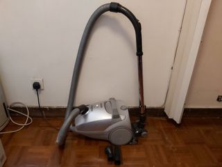 （分類：）位於 。 由 hwasale3 提交（商品編號 1065814098，圖片 1）。簡介： 。
