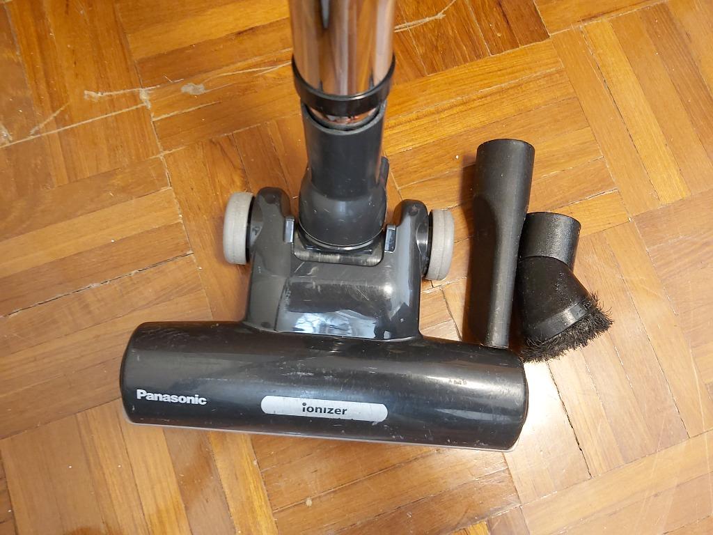 Cg485 cheap