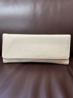 （分類：）位於 。 由 tracyng327 提交（商品編號 1065881317，圖片 1）。簡介： 。