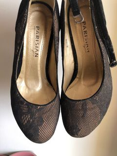 (Category: ) located in . Submitted by preloved4ever_ (Listing ID 1065819949, Image 1). Description: .