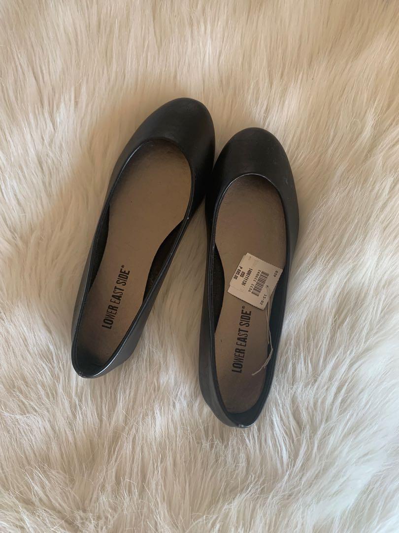 Payless doll shoes sales