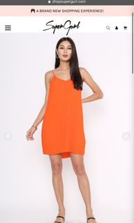(Category: ) located in . Submitted by shoprunway (Listing ID 1065907112, Image 1). Description: .