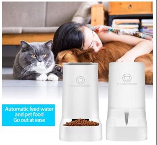 (Category: ) located in . Submitted by soft_loft (Listing ID 1065923419, Image 1). Description: .