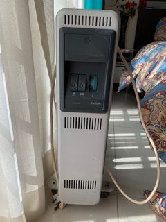 （分類：）位於 。 由 rsnds 提交（商品編號 1065850883，圖片 1）。簡介： 。