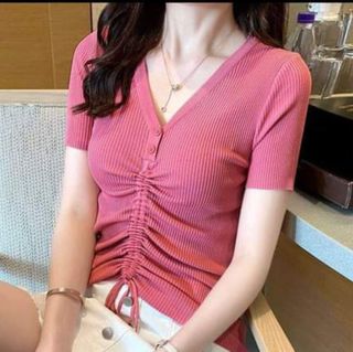(Category: ) located in . Submitted by maaurora0612 (Listing ID 1065849274, Image 1). Description: .