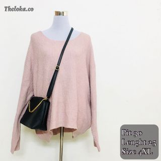 (Category: ) located in . Submitted by abstract_thrift (Listing ID 1065876801, Image 1). Description: .
