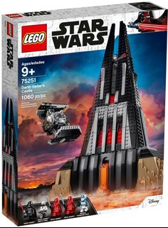 (Category: ) located in . Submitted by ogelslegostore (Listing ID 1065937748, Image 1). Description: .