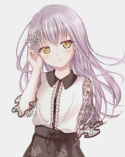 (Category: ) located in . Submitted by procsgo6a (Listing ID 1065956204, Image 1). Description: .