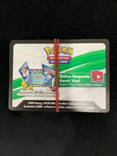(Category: ) located in . Submitted by pokemon_vmax (Listing ID 1065953093, Image 1). Description: .