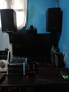 (Category: ) located in . Submitted by snjfrl (Listing ID 1065795110, Image 1). Description: .