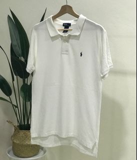 (Category: ) located in . Submitted by sa.storemy (Listing ID 1065830653, Image 1). Description: .