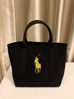 （分類：）位於 。 由 jen_chung 提交（商品編號 1065903767，圖片 1）。簡介： 。