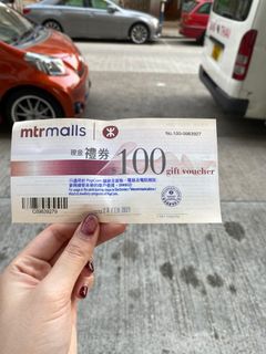 （分類：）位於 。 由 beebeebee_ 提交（商品編號 1065881518，圖片 1）。簡介： 。