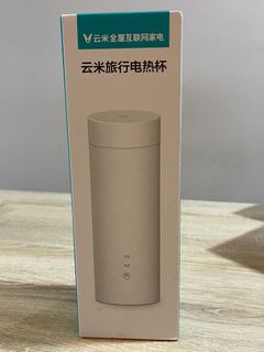 (Category: ) located in . Submitted by cheekeeng (Listing ID 1065859065, Image 1). Description: .