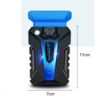 (Category: ) located in . Submitted by computer.wizard (Listing ID 1065858791, Image 1). Description: .