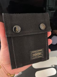 （分類：）位於 。 由 hkpc1512 提交（商品編號 1065934008，圖片 1）。簡介： 。