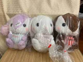 （分類：）位於 。 由 maylao888 提交（商品編號 1065934891，圖片 1）。簡介： 。