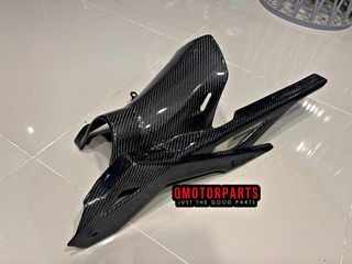 (Category: ) located in . Submitted by qmotorparts (Listing ID 1065876475, Image 1). Description: .