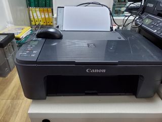 （分類：）位於 。 由 lam814lc 提交（商品編號 1065907834，圖片 1）。簡介： 。