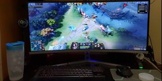 (Category: ) located in . Submitted by jackoftrades (Listing ID 1065915941, Image 1). Description: .