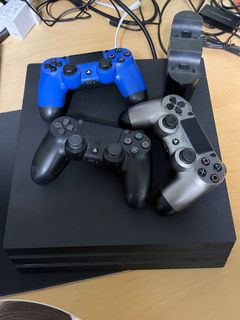 （分類：）位於 。 由 Sxcret. 提交（商品編號 1065931291，圖片 1）。簡介： 。