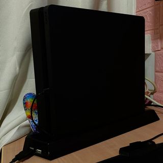 (Category: ) located in . Submitted by FastEfficientDeal (Listing ID 1065891233, Image 1). Description: .
