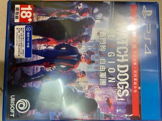（分類：）位於 。 由 ckygino 提交（商品編號 1065919354，圖片 1）。簡介： 。