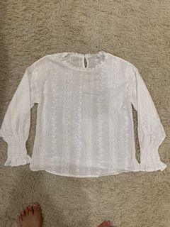 (Category: ) located in . Submitted by amiraaa.a (Listing ID 1065962511, Image 1). Description: .