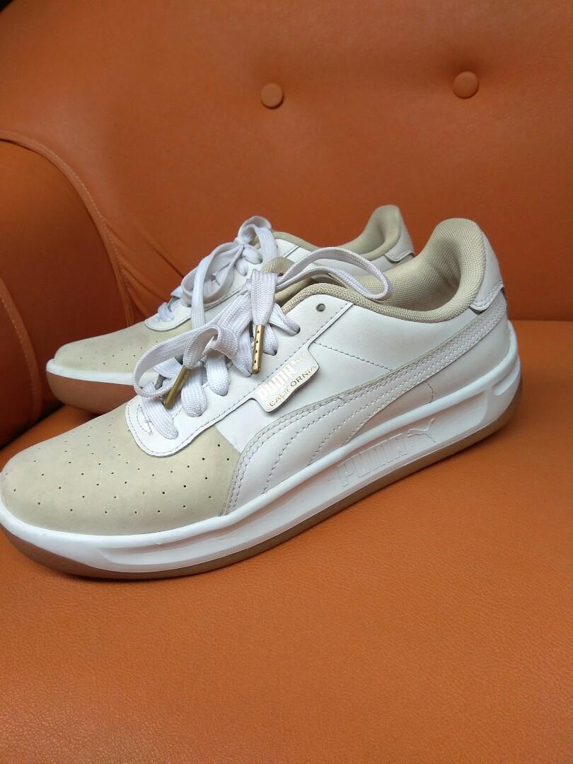 Puma california exotic selena gomez new arrivals