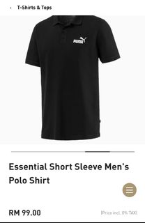 (Category: ) located in . Submitted by samueltan88 (Listing ID 1065842364, Image 1). Description: .