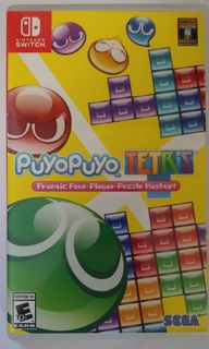 （分類：）位於 。 由 joyful1018 提交（商品編號 1065828213，圖片 1）。簡介： 。