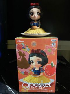 （分類：）位於 。 由 404NotFound 提交（商品編號 1065968041，圖片 1）。簡介： 。