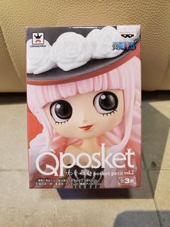 （分類：）位於 。 由 lowjuk 提交（商品編號 1065864380，圖片 1）。簡介： 。